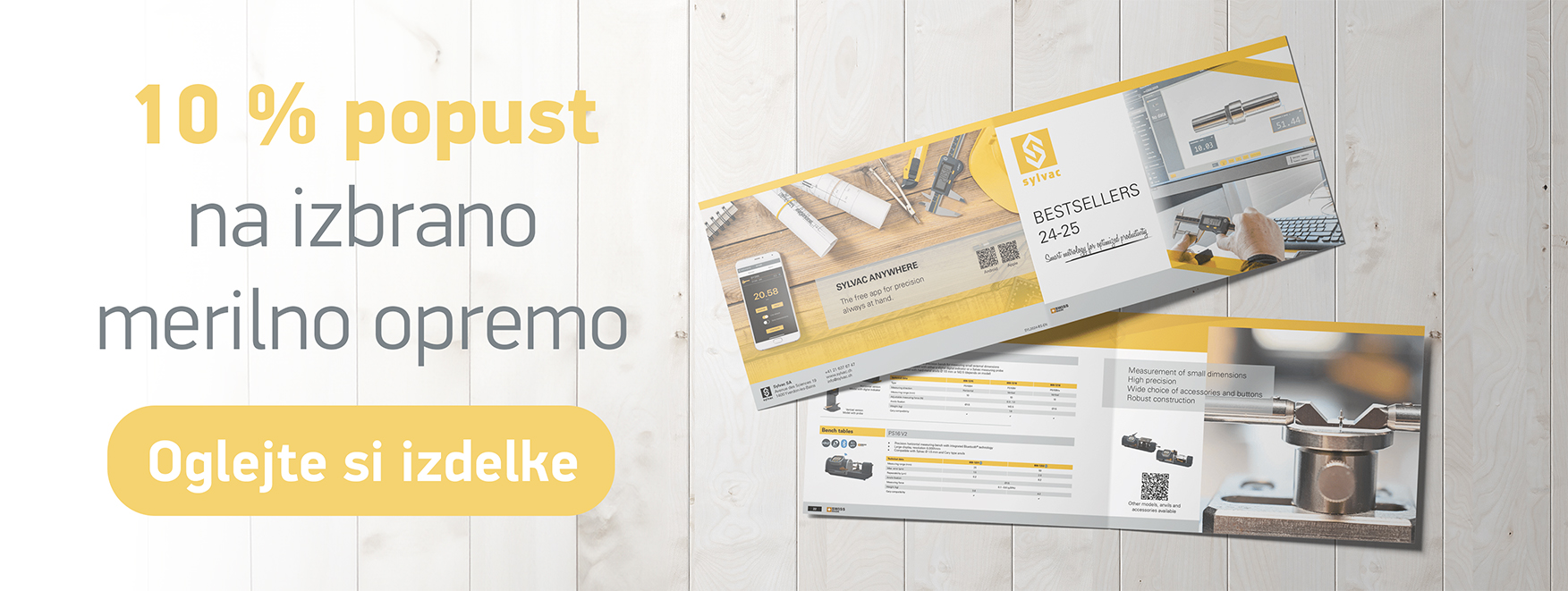 https://www.lotric.si/wp-content/uploads/2024/07/Bestsellers_24-25_mockup_banner.jpg