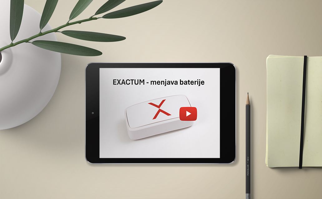 https://www.lotric.si/wp-content/uploads/2024/07/Exactum-video-tutorial.png