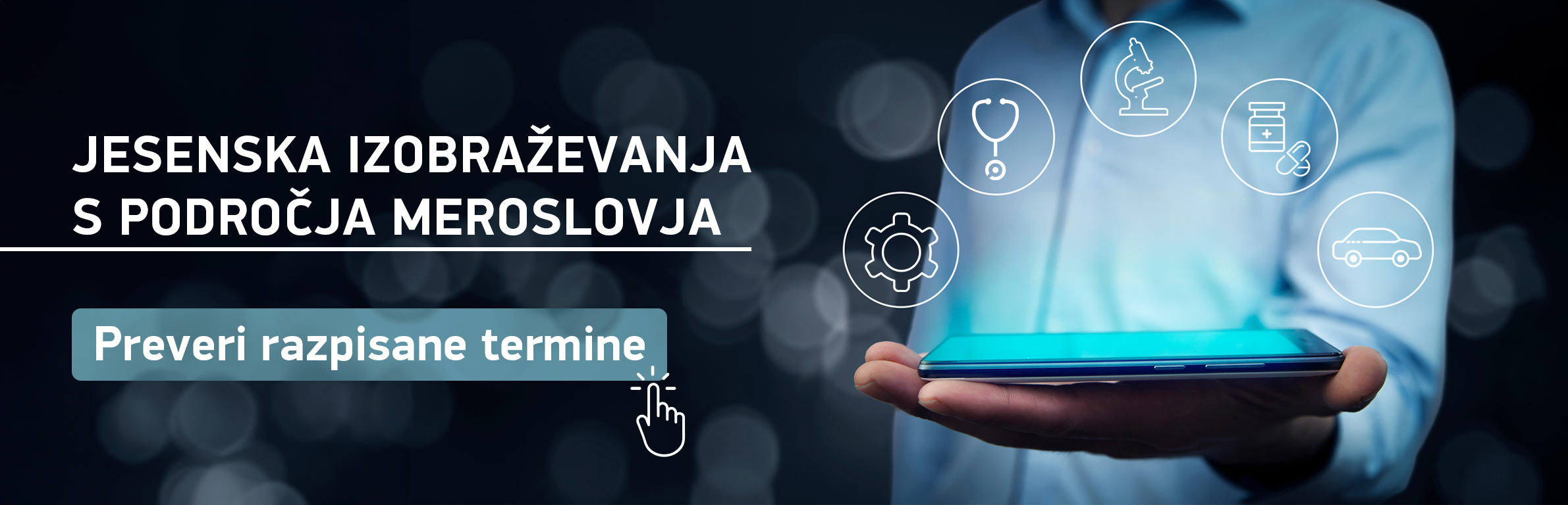 https://www.lotric.si/wp-content/uploads/2024/08/izobrazevanja_banner.jpg