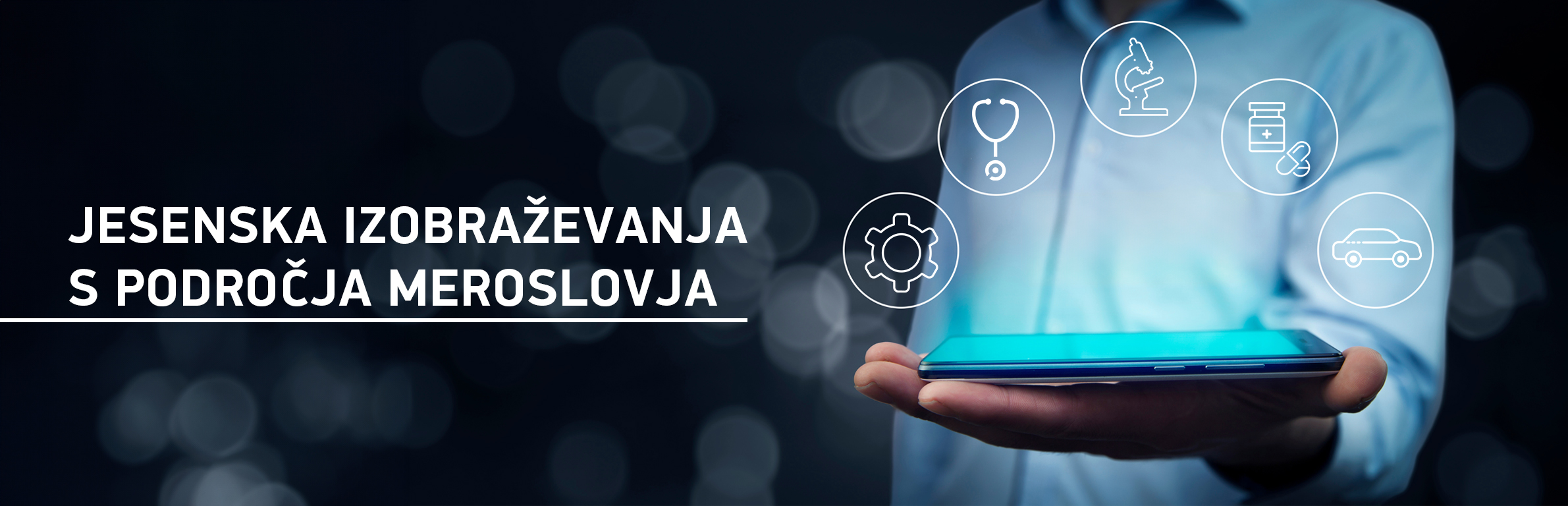 https://www.lotric.si/wp-content/uploads/2024/08/izobrazevanja_banner_2.jpg