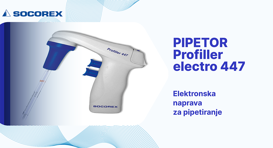 https://www.lotric.si/wp-content/uploads/2024/09/SOCOREX-pipetor-447-banner-web.png