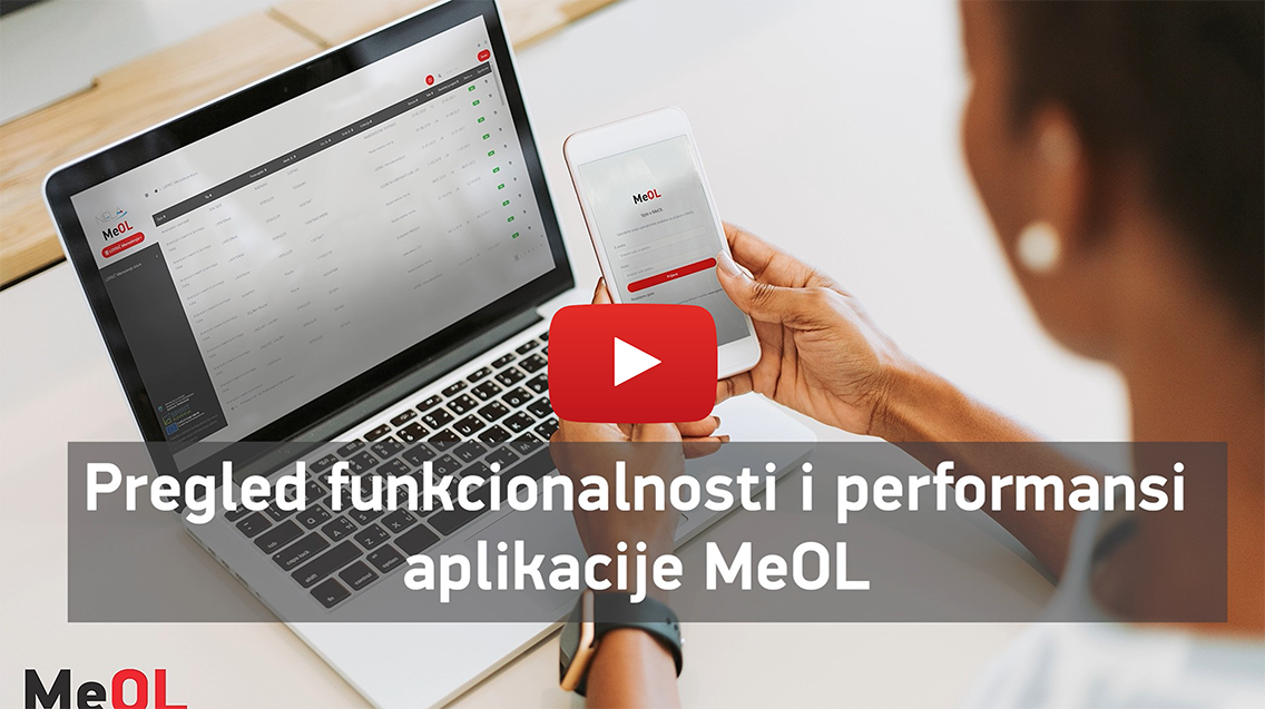 https://www.lotric.si/wp-content/uploads/2024/09/banner-BA-Meol-video-web.png