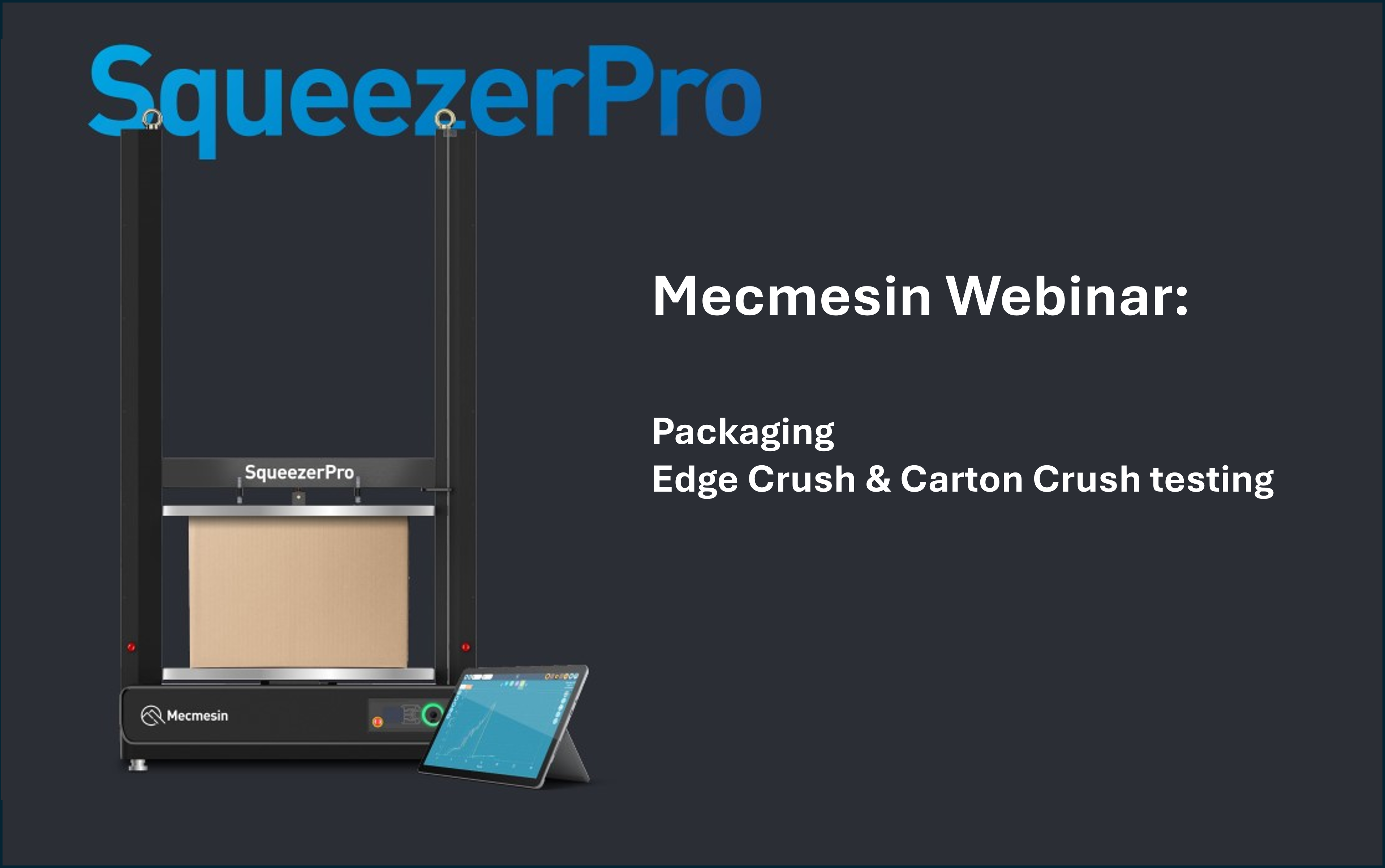 https://www.lotric.si/wp-content/uploads/2024/10/Squeezer-Pro-banner.png