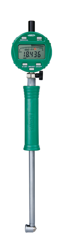 Mikrometer notranji dvotockovni od 18 mm do 35 mm tip 2122