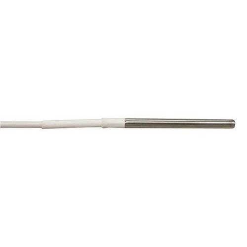 Sonda temperaturna za dataloggerje kistock 220 tip ksi 150