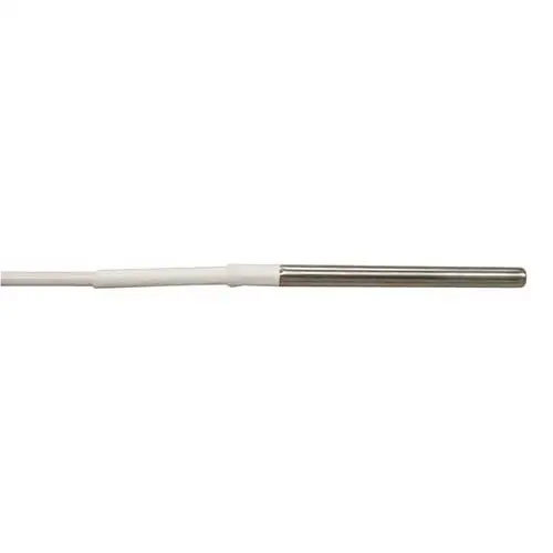 Sonda temperaturna za dataloggerje kistock 320 tip kirga 50