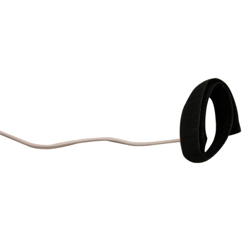Sonda temperaturna za dataloggerje kistock 320 tip kirv 320