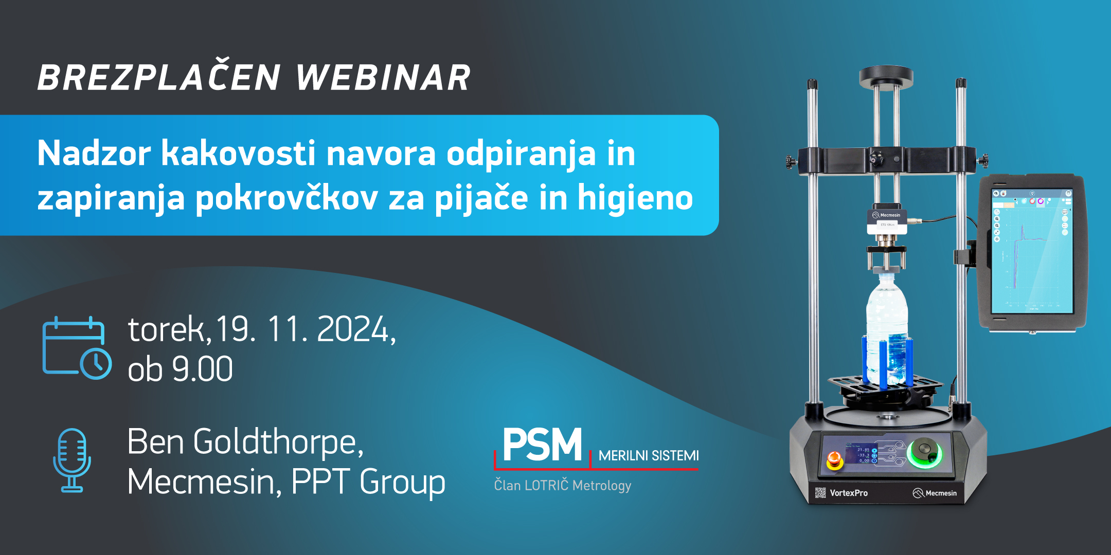 https://www.lotric.si/wp-content/uploads/2024/10/mecmesin-webinar-november.jpg