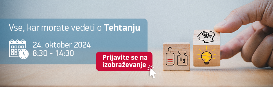 https://www.lotric.si/wp-content/uploads/2024/10/tehtanje_izobrazevanje.png