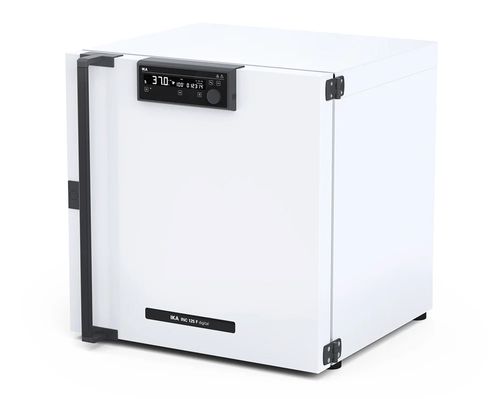 Temperaturna komora tip inc 125 f digital incubator