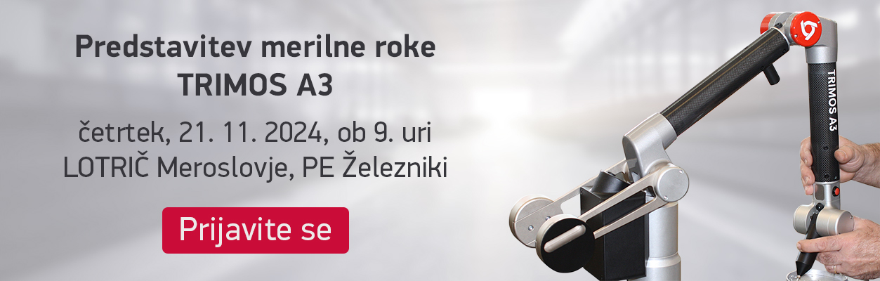 https://www.lotric.si/wp-content/uploads/2024/11/merilna-roka-predstavitev-2024.jpg