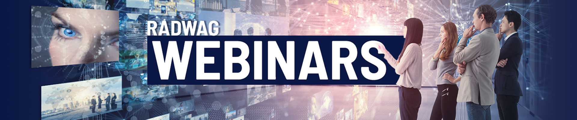 https://www.lotric.si/wp-content/uploads/2024/11/webinars-banner-en.jpg