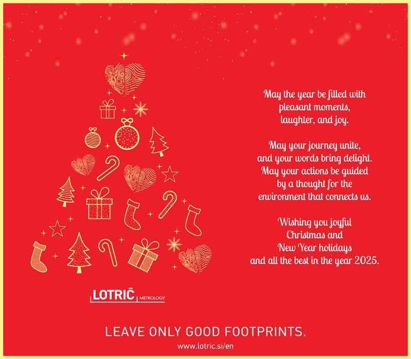 https://www.lotric.si/wp-content/uploads/2024/12/Cestitka.jpg