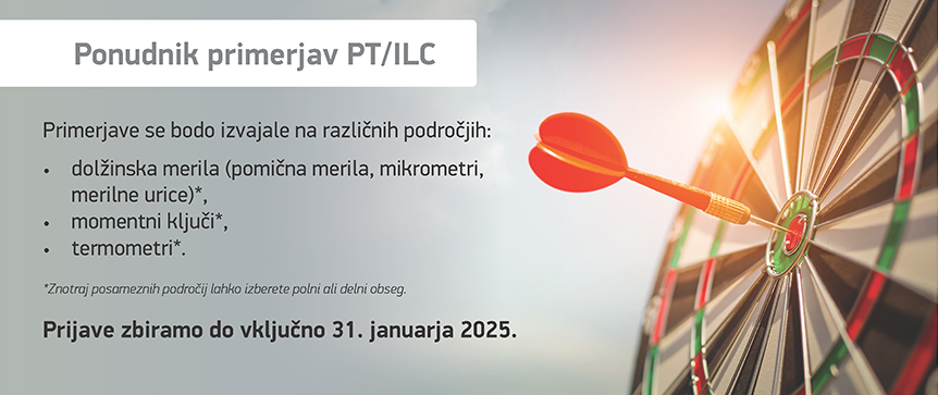 https://www.lotric.si/wp-content/uploads/2024/12/ILC-banner-web.png