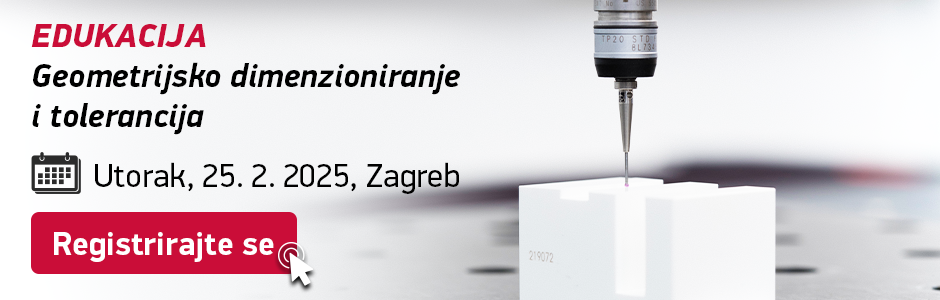 https://www.lotric.si/wp-content/uploads/2024/12/edukacija-gdit_Zagreb.png
