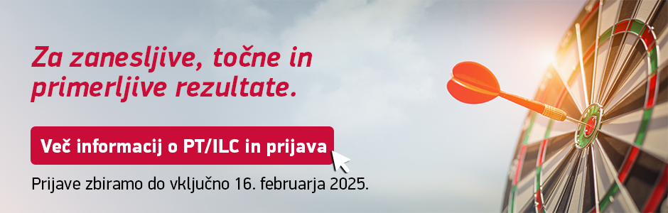 https://www.lotric.si/wp-content/uploads/2025/01/ilc-podpis_16.2.2025.png