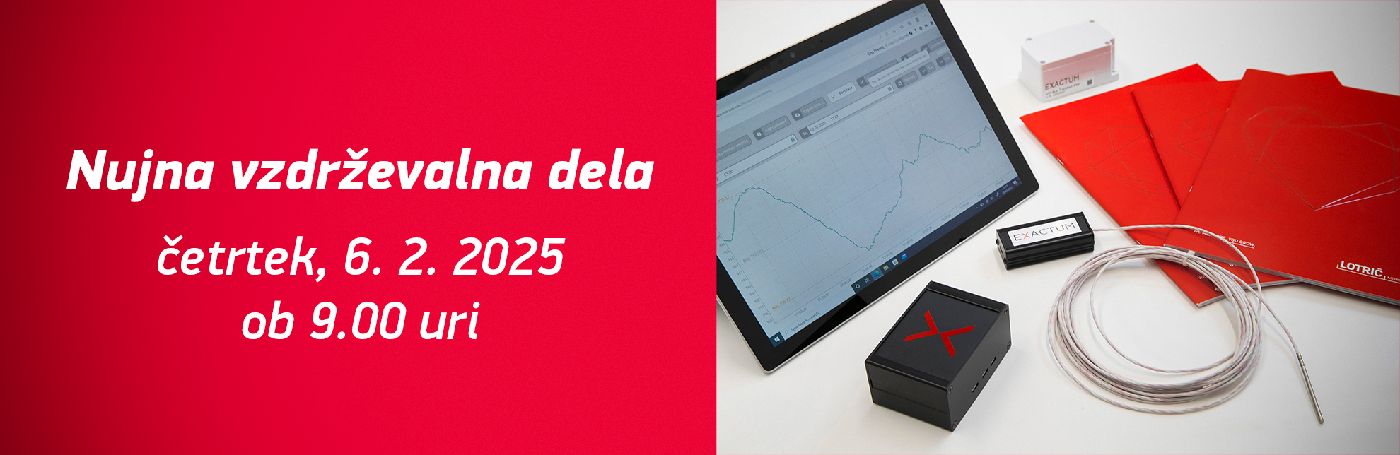 https://www.lotric.si/wp-content/uploads/2025/01/nujna-vzdrzevalna-dela.jpg