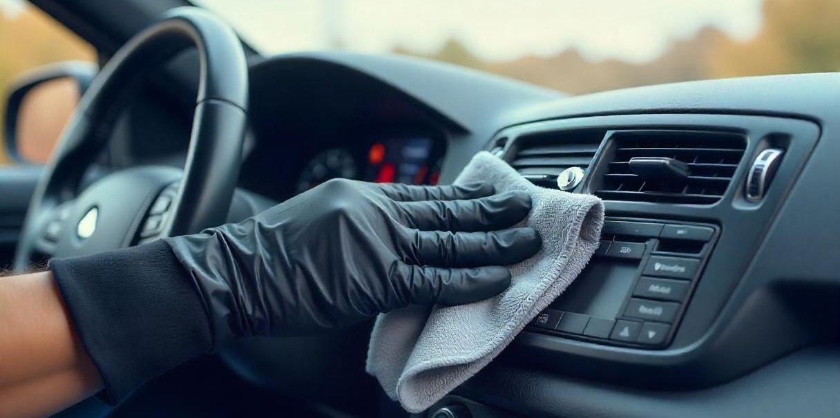https://www.lotric.si/wp-content/uploads/2025/02/Cleaninng-car_ISO-16750-5.jpg