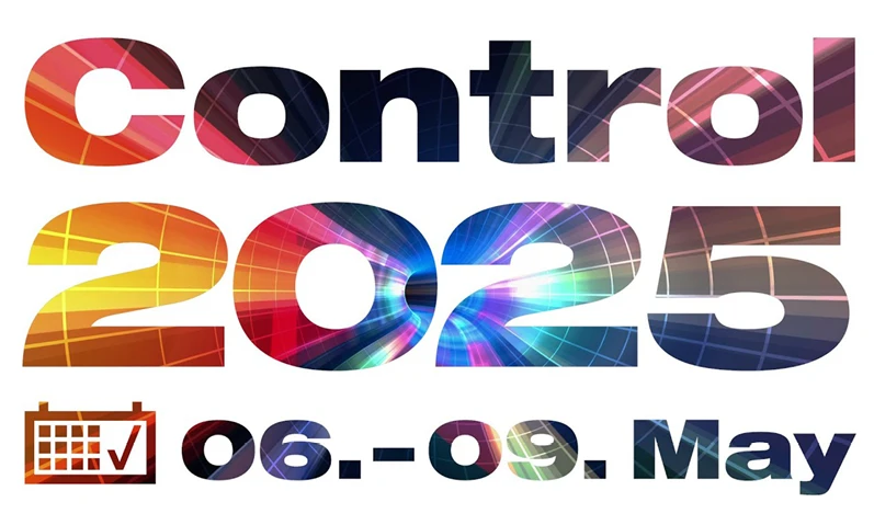 https://www.lotric.si/wp-content/uploads/2025/02/Control-25-web-banner.png