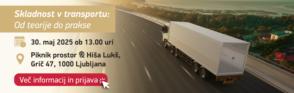 https://www.lotric.si/wp-content/uploads/2025/02/atp-dogodek-prijava_web.jpg