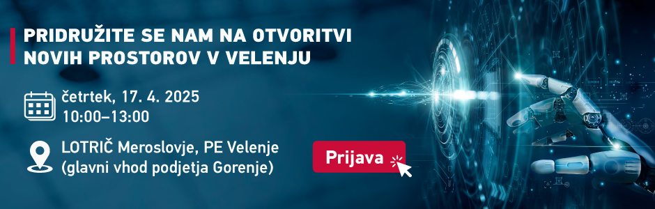 https://www.lotric.si/wp-content/uploads/2025/02/dogodek-velenje.png