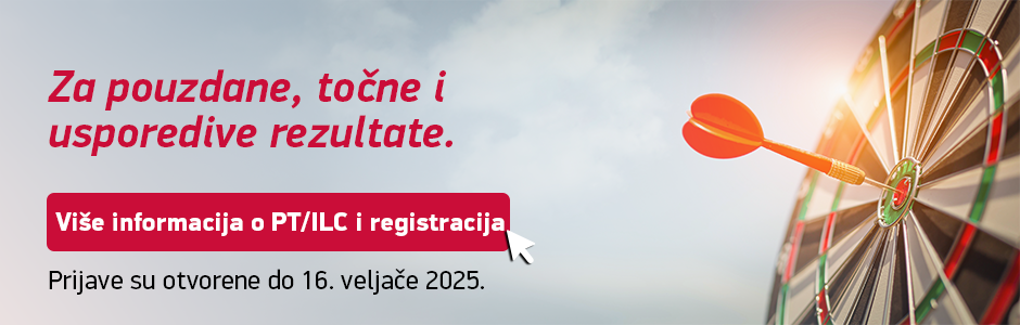 https://www.lotric.si/wp-content/uploads/2025/02/podpis-ilc-copy_TEHNICAR-Servag.png