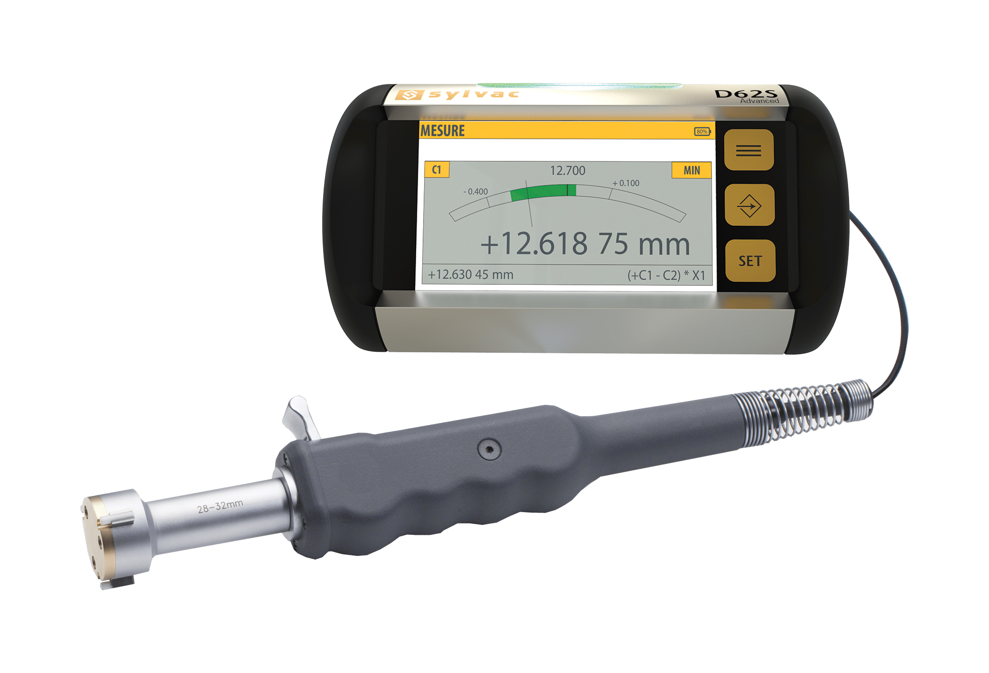 api_mikrometer-notranji-tritockovni-od-270-mm-do-280-mm-tip-ultima.jpeg