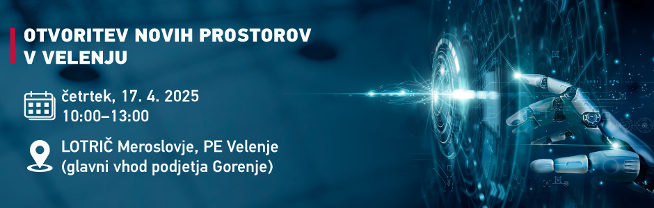 https://www.lotric.si/wp-content/uploads/2025/03/dogodek-velenje-otvoritev-novih-prostorov.jpg