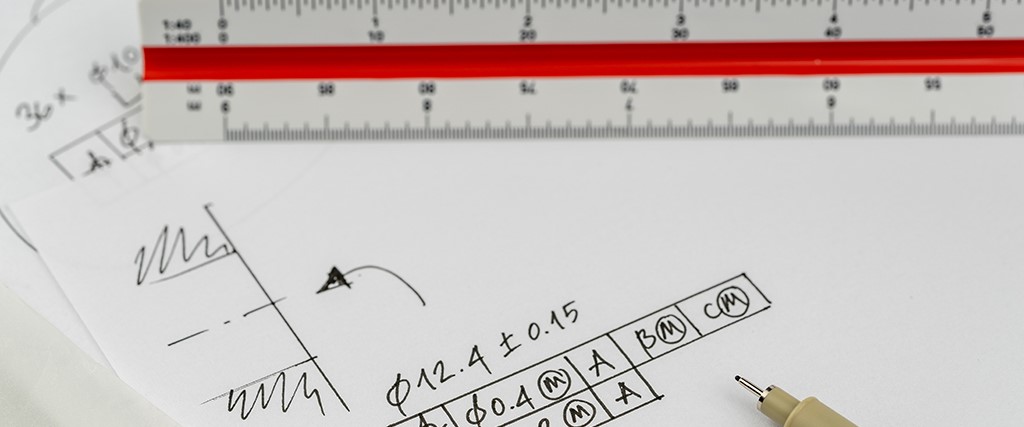 https://www.lotric.si/wp-content/uploads/2025/03/geometrijsko-dimenzioniranje-izobrazevanje_banner.jpg