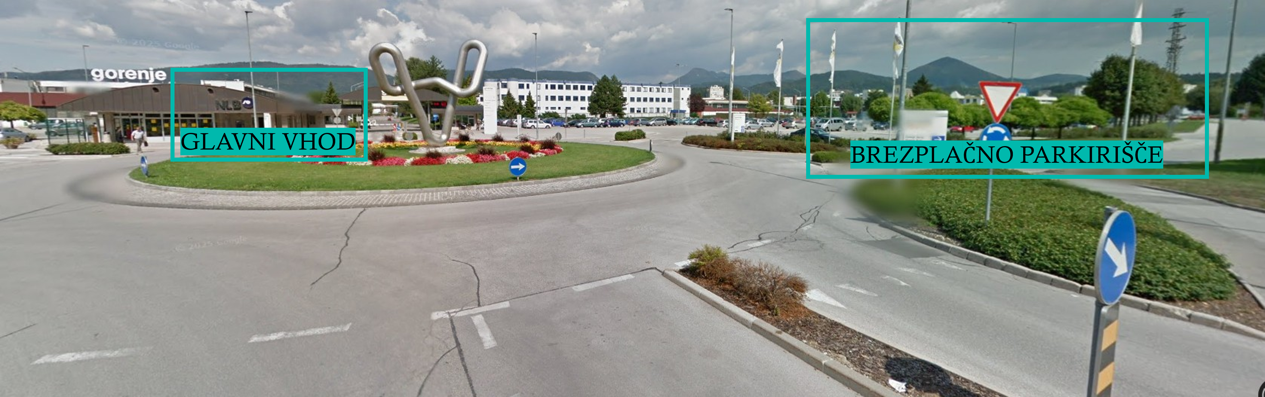 https://www.lotric.si/wp-content/uploads/2025/04/Banner-Brezplacno-parkiranje-PE-Velenje.png