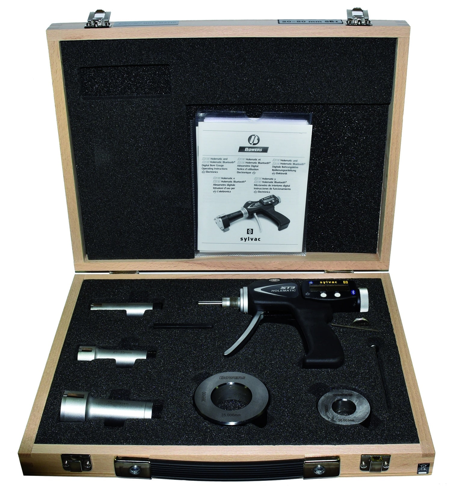 api_set-mikrometrov-notranjih-tritockovnih-od-10-mm-do-20-mm-tip-sxt3h-4m.jpeg