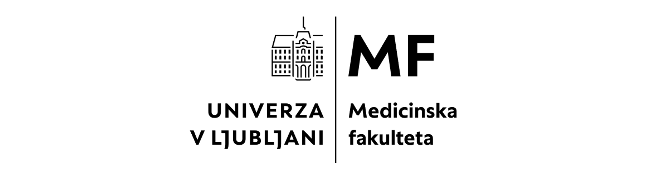 https://www.lotric.si/wp-content/uploads/2025/04/banner-Medicinska-fak.png