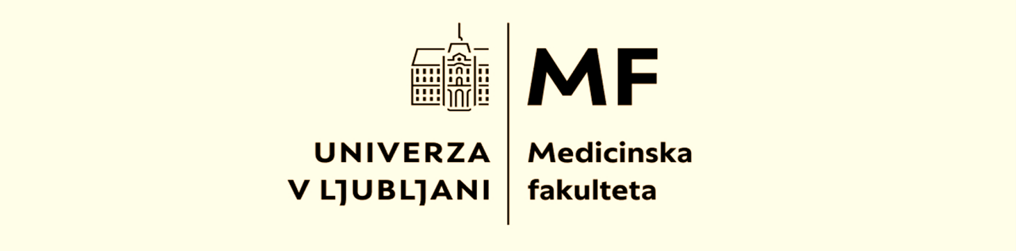 https://www.lotric.si/wp-content/uploads/2025/04/medicinska-na-ozadju.png