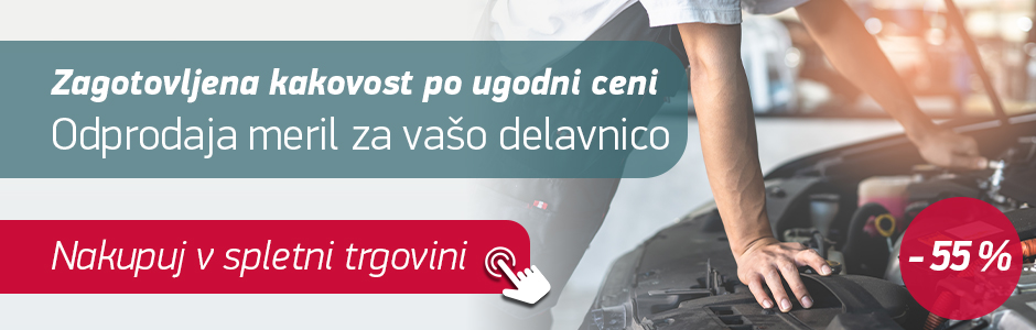 https://www.lotric.si/wp-content/uploads/2025/04/odprodaja-mobilnost.jpg