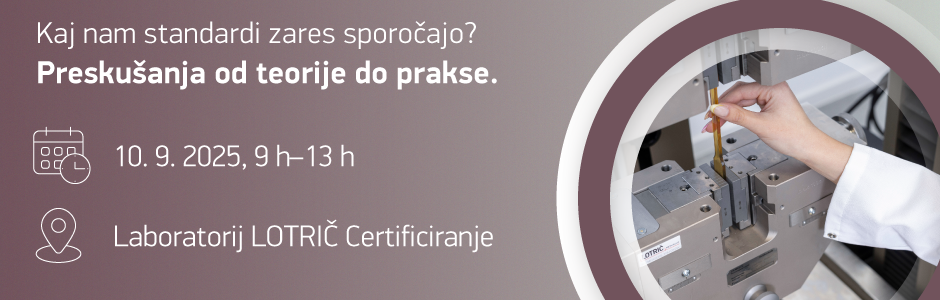 https://www.lotric.si/wp-content/uploads/2025/05/LC-preskusanja-od-teorije-do-prakse-WEB.png