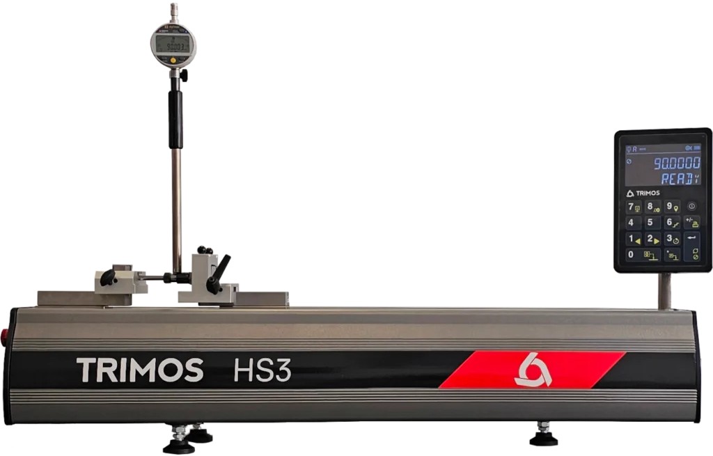 https://www.lotric.si/wp-content/uploads/2025/07/Motorised-setting-bench-Trimos-HS3-1024x1024-banner.jpg