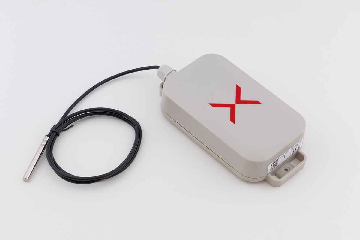 api_senzor-exactum-tip-iot-temperature-probe-ip-67.jpeg