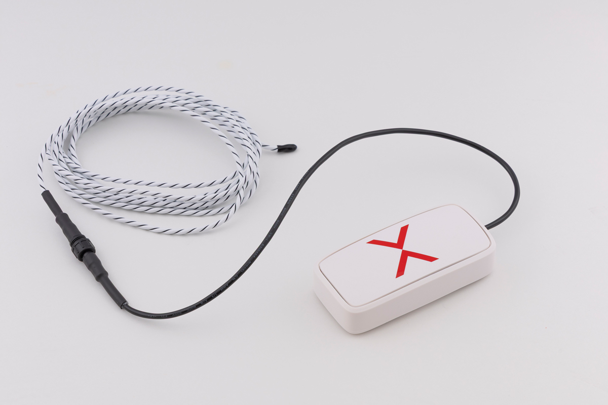 api_senzor-exactum-tip-iot-water-rope-sensor.jpeg