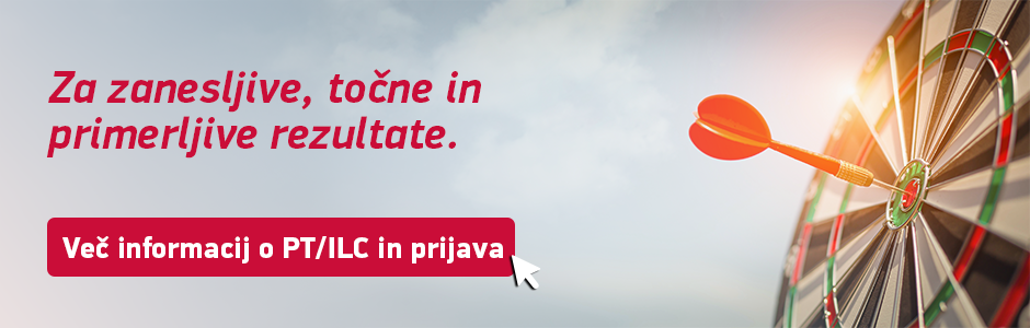 https://www.lotric.si/wp-content/uploads/2025/10/podpis-ilc-2025.png