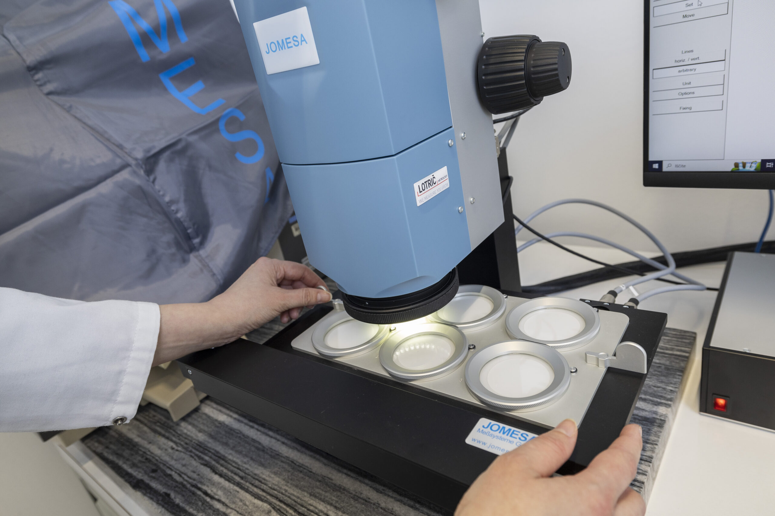 https://www.lotric.si/wp-content/uploads/2025/11/Lotric-metrology-8-3-2024-71-scaled.jpg