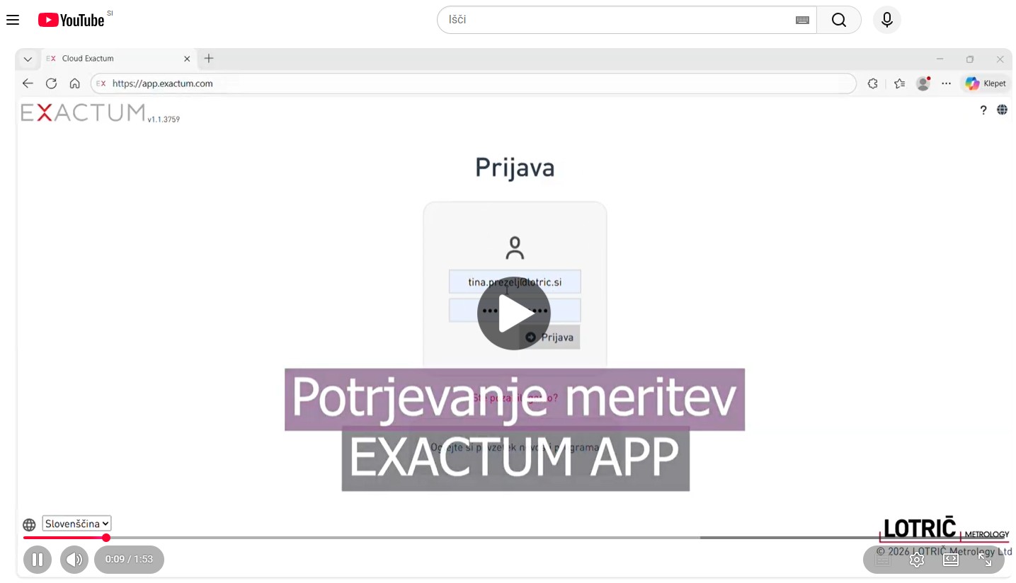 https://www.lotric.si/wp-content/uploads/2026/01/Video-Potrjevanje-meritev-za-NL.jpg