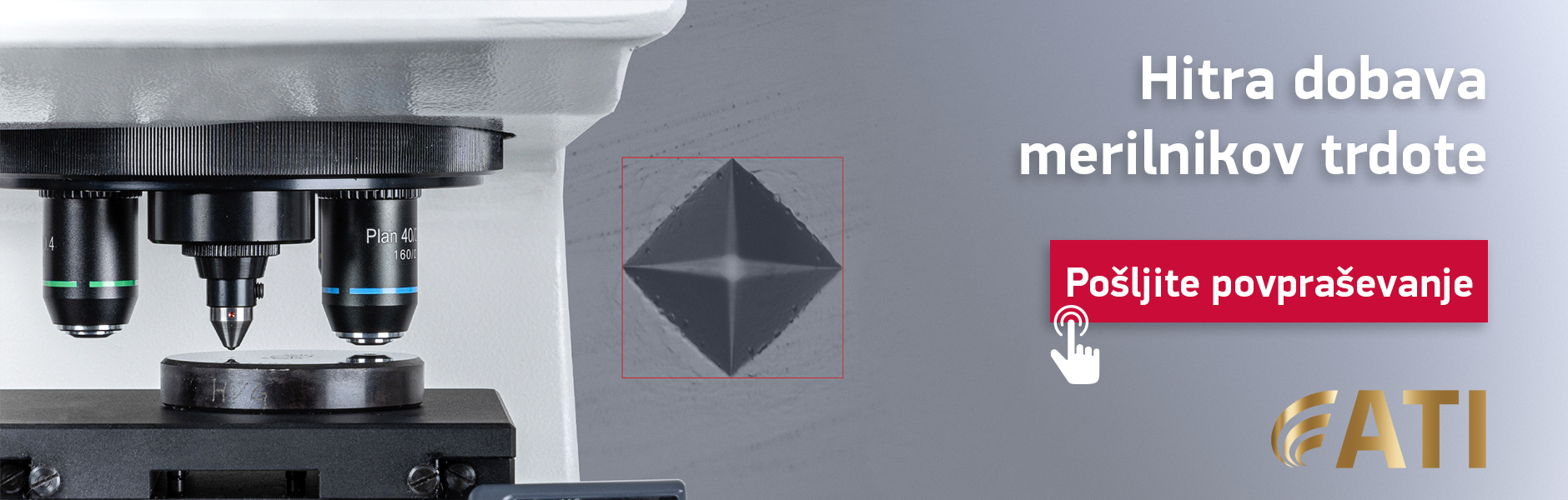 https://www.lotric.si/wp-content/uploads/2026/02/ATI-promocijska-ponudba-2026-povprasevanje.png