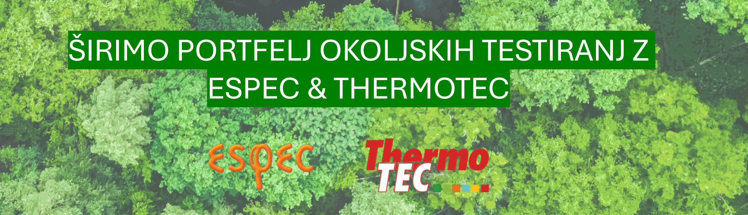 https://www.lotric.si/wp-content/uploads/2026/02/Banner-ThermoTec-in-espec-scaled.png