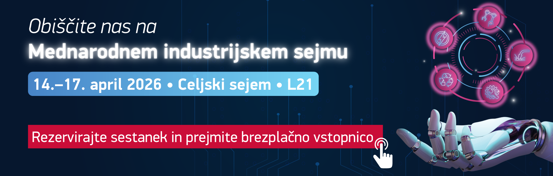 https://www.lotric.si/wp-content/uploads/2026/03/industrijski-sejem-2026-podpis.png