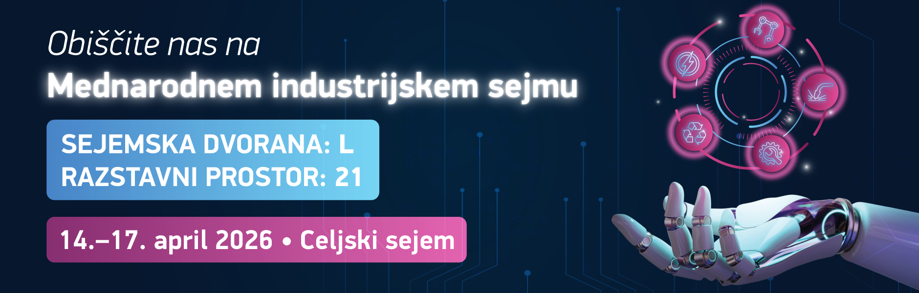 https://www.lotric.si/wp-content/uploads/2026/03/industrijski-sejem-2026.png