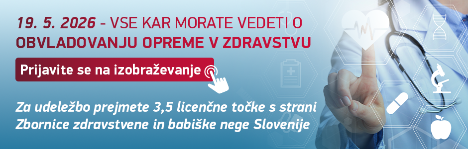 https://www.lotric.si/wp-content/uploads/2026/04/Obvladovanje-merilne-opreme-v-zdravstvu-2026.png