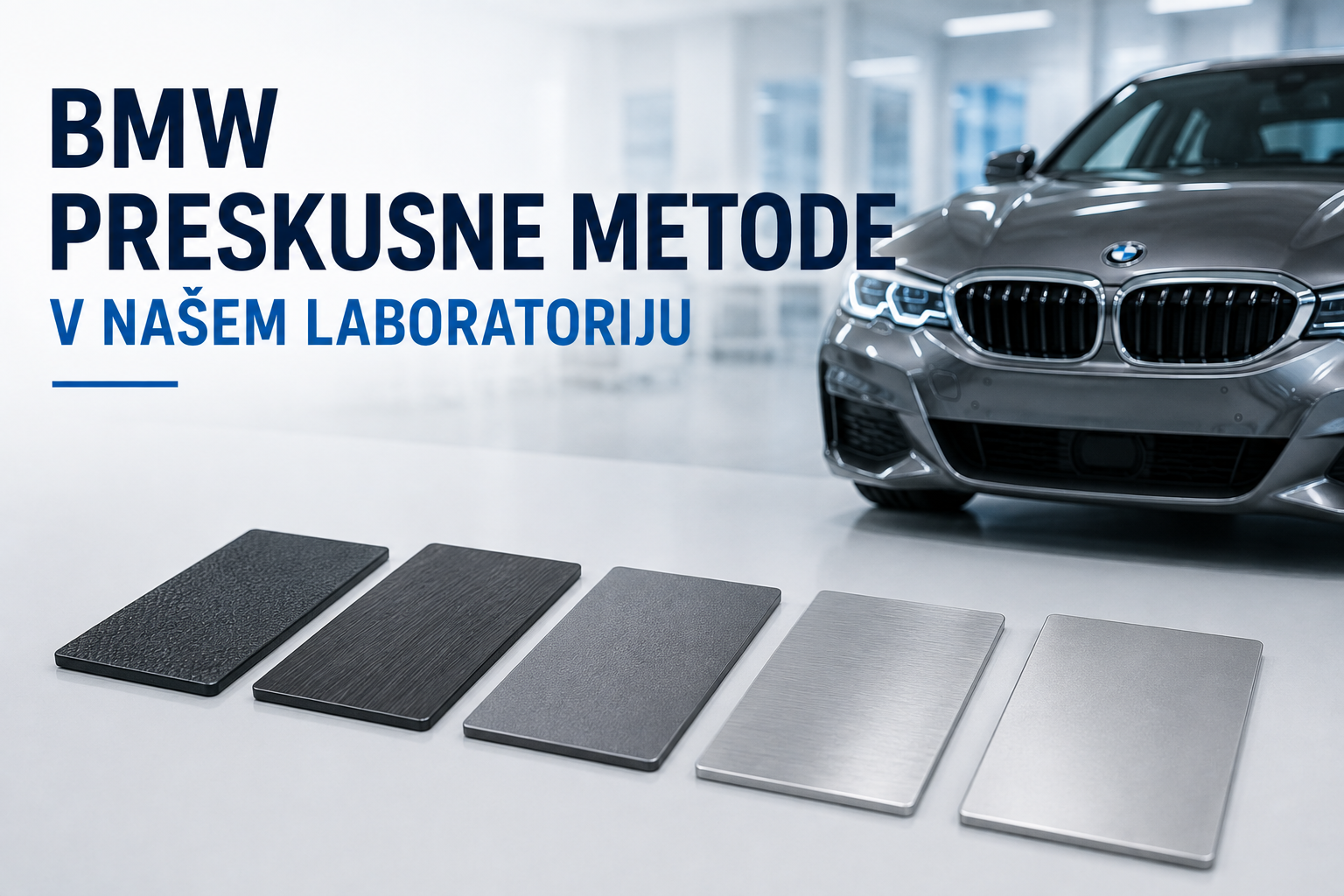 https://www.lotric.si/wp-content/uploads/2026/08/BMW-Image-11.-avg.-2026.png