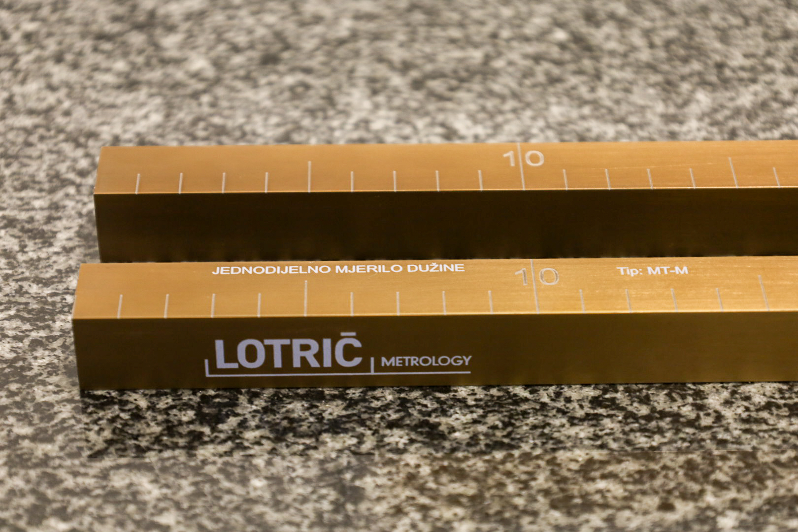 https://www.lotric.si/wp-content/uploads/2026/08/IMG_1521.jpg